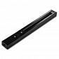 Шинопровод Arte Lamp Track Accessories A511106 - фото №1