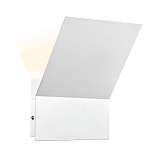 Светильник Markslojd 105405