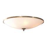 Светильник Citilux CL912500