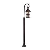 Светильник Odeon Light 2314/1F