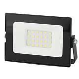 Прожектор светодиодный ЭРА LPR-021-0-65K-030 Б0043561 Б0043561