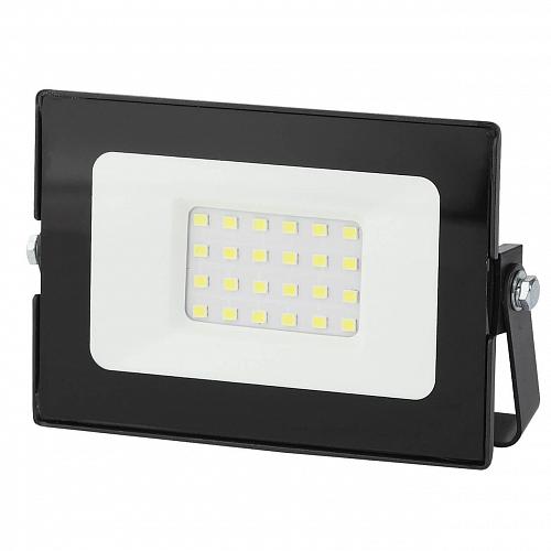 Прожектор светодиодный ЭРА LPR-021-0-65K-030 Б0043561 Б0043561