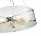 Подвесной светильник Vele Luce Magic VL5123P05 - фото №3