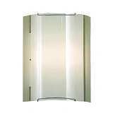 Светильник Citilux CL921081