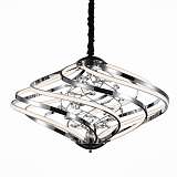Светильник ST Luce SL924.103.08