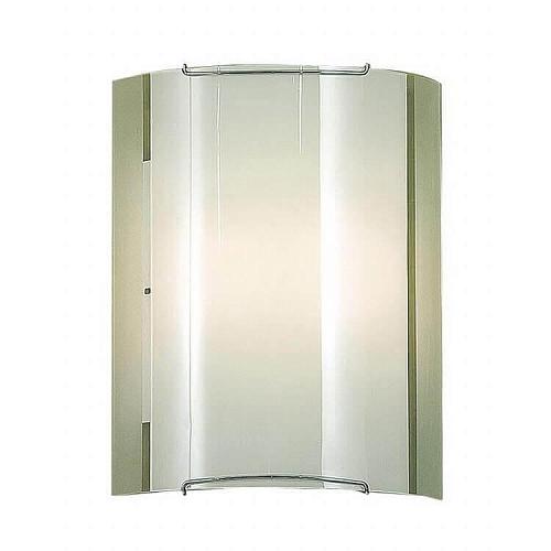 Настенный светильник Citilux Лайн CL921081