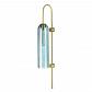 Бра Odeon Light Pendant Vosti 4641/1W - фото №1