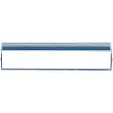 Крышка Jung A81NA