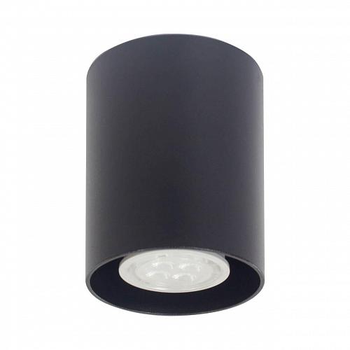 Потолочный светильник TopDecor Tubo8 P1 12