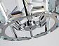 Подвесная люстра Ambrella light Traditional TR5110 - фото №3