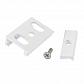 Крепление Ideal Lux Link Trimless Kit Surface Wh 169972 - фото №1