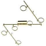 Трековая система De Markt 704025206