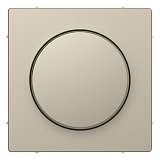 Накладка Schneider Electric MTN5250-6033