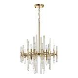 Подвесная люстра Odeon Light Stika 4988/8