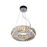 Светильник Citilux CL320231