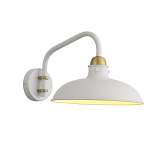 Бра ST Luce SL323.501.01