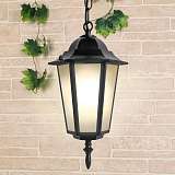 Светильник Elektrostandard 4690389085710