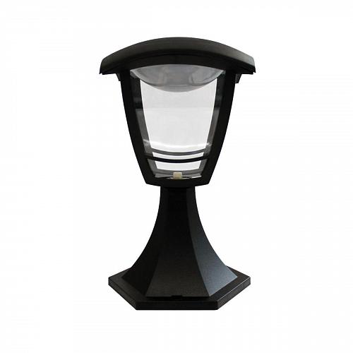 Уличный светильник Apeyron Валенсия 11-181