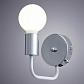 Бра Arte Lamp A6001AP-1WH - фото №2