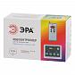 Контроллер ЭРА RGBcontroller-12/24V-144W/288W Б0043443 - фото №2