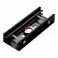 Коннектор механический SLV 3Ph Eutrac 145600 - фото №1