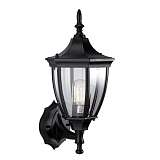 Светильник Markslojd 100320