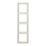 Рамка Jung LS984W