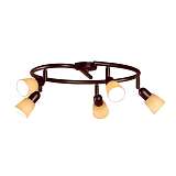 Спот Citilux CL506554