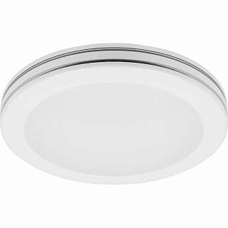 Накладные светильники Feron Накладные светильники Feron