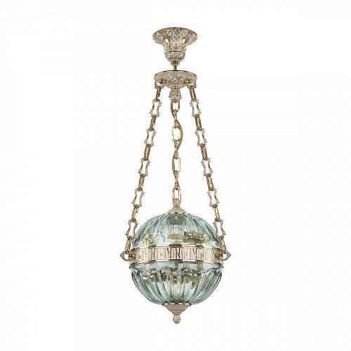 Подвесной светильник Bohemia Ivele 71000P/25 GW Birusa/M-1H