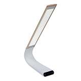 Лампа iLedex Solar Led Eye Lamp Golden