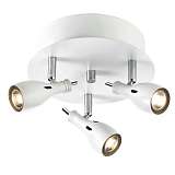 Спот Markslojd 102385