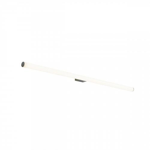 Подсветка для зеркал ST Luce Curra SL1599.171.01