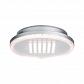 Потолочный светодиодный светильник Paulmann Premium Line Panel Shower 92790 - фото №2