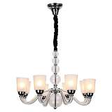 Подвесная люстра ST Luce Signora SL681.103.08