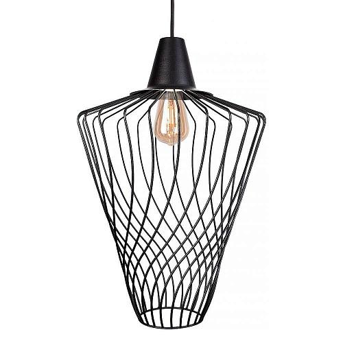 Подвесной светильник Nowodvorski Wave 8856