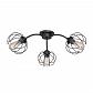 Потолочная люстра Vitaluce V4551-1/3PL - фото №1