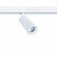 Трековый светодиодный светильник Arte Lamp Linea A4661PL-1WH - фото №1