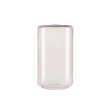 Плафон SLV 156938