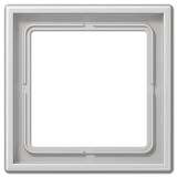 Рамка Jung LS981LG