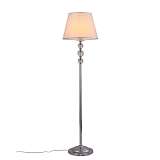 Торшер ST Luce SL176.105.01