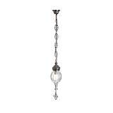 Светильник Kink Light 102102ST,21