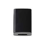 Коннектор Odeon Light 3815/B