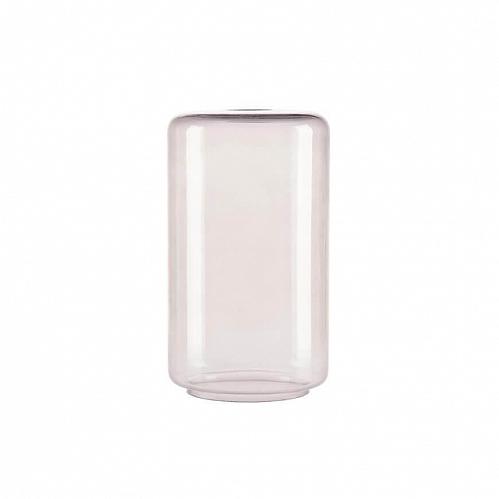 Плафон SLV Fenda 156938