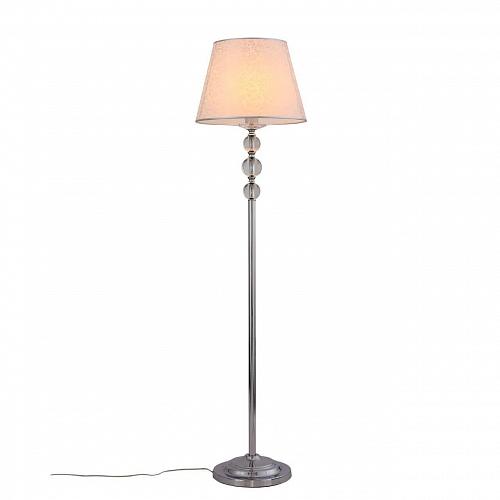 Торшер ST Luce Aumentato SL176.105.01