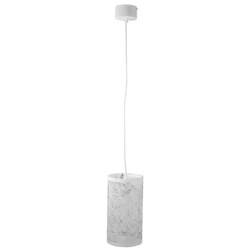 Подвесной светильник Seven Fires Карвед 39301.01.17.01