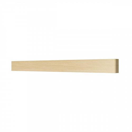 Настенный светодиодный светильник Lightstar Fuime Led 810633