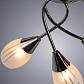Потолочная люстра Arte Lamp Penny A2701PL-9CC - фото №3