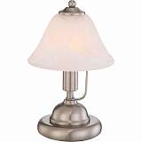 Лампа Globo 24909