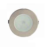 Светильник Horoz 016-002-0002